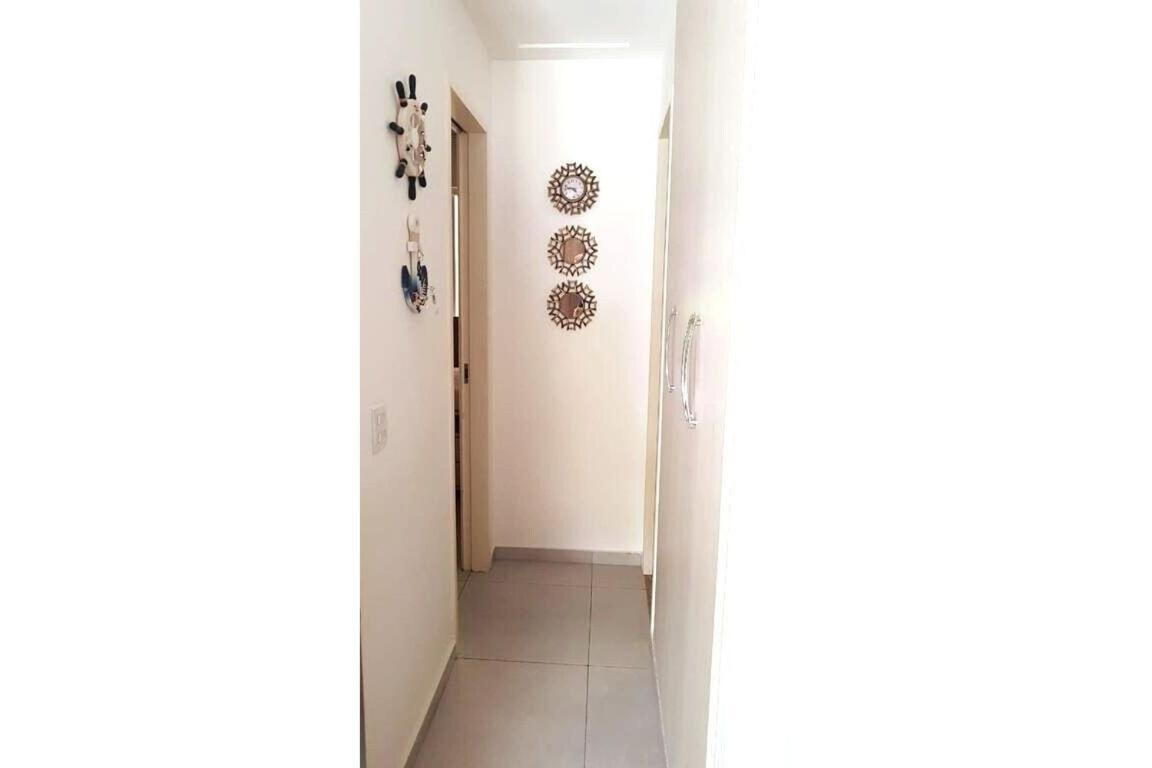 Solar Agua Flats Charmoso Aparthotel Praia de Pipa Екстериор снимка